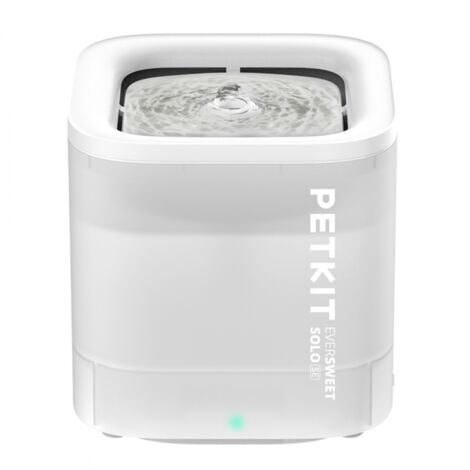 Fontaine PetKit Eversweet Solo SE