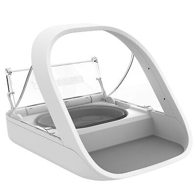 SureFeed Microchip Pet Feeder — distributeur à puce électronique