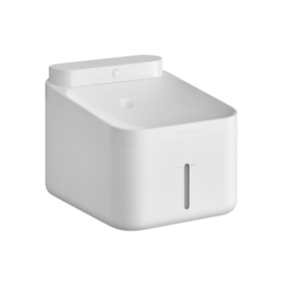 Fontaine Xiaomi Smart Pet Fountain 2 sans fil
